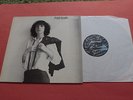 PATTI SMITH - Horses 1975 LP GER Arista 1C062-97237 NEAR MINT