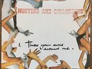 Hunters And Collectors - Throw Your Arms Around Me 7