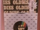 Olivia Newton-John Have You Never Been Mellow 45 sealed Target in the late 70s