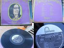NANA MOUSKOURI & ATHENIANS-OLYMPIA +2 LPs MORE 1971 RARE