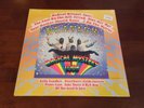 the beatles magical mystery tour vinyl LP c1-48062 still sealed