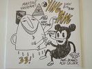 Makeout Videotape - Ying Yang - Mac Demarco Vinyl LP NEW SEALED 2010 Alex Calder