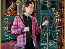 2LP RUFUS WAINWRIGHT OUT OF THE GAME VINYL