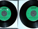Original FUNKY SOUL MUSIC 45 Northern DEEP FUNK 