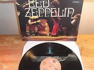 LED ZEPPELIN 