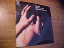 SPOOKY TOOTH Gary Wright LP 1970 Ceremony 1st Press A & M SEALED