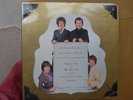 The Idle Race The Birthday Party (JEFF LYNNE wrote & sang)- MONO FIRST PRESSING
