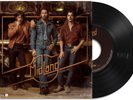 MIDLAND 7 Inch Vinyl Single - Drinkin' Problem b/w Burn Out - Limited Edition