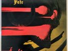 Mercyful Fate ?– Melissa
