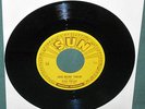 Elvis Presley Sun 210 Good Rockin Tonight 45 Vinyl NM Re
