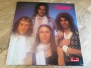 Slade LP Sladest UK Polydor 1st press