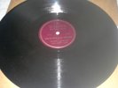 Ernest Martin - A Martin Bluegrass Special #412 - Gospel Bluegrass - EX - 78rpm