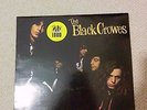 The Black Crowes Shake Your Money Maker Vinyl LP