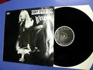 Lp Scorpions ?In Trance Rca Made in Germany nl 70028