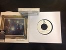 paul mccartney rare 1985 wl'timo maars only 100 in the world 7inch Plus 2x rsd
