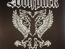 WOLFPACK - Lycanthro Punk - Vinyl (LP + insert)