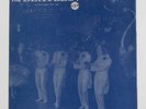 The Beatles the never released MARY JANE | Excellent/NM | Japan?