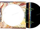 Pink Floyd - The Dark Side Of The Moon US LP 1978 Ltd Ed Picture-Disc //45
