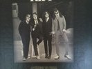 Kiss Dressed To Kill 1975 LP Original Blue Label NBLP 7016 VG+ Very Nice