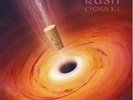 RUSH CYGNUS X-1 VINILE EP 12