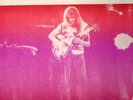 YES In The Round LP Live UK 1978 PROGRESSIVE