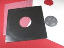Depeche Mode  MODE MIX  -  LP Telefon MOD 101 - UK 1988 sehr gut