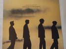 Echo & The Bunnymen Songs To Learn & Sing 1986 LP Vinyl NM Nice Original 25360