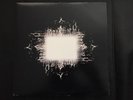 TOOL AENIMA DOUBLE LP VINYL ORIGINAL PRESSING RARE