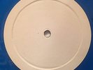 hear disco house dj megamix white label the beatles james brown michael jackson
