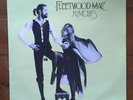 (FLEETWOOD MAC-Rumours)-SOUTH AFRICA/Mick Fleetwood-E7-LP