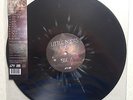 LITTLE BOOTS - HANDS * VINYL LP * PIC DISC * MINT CONDITION * FREE POSTAGE UK **
