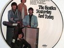 Beatles - Yesterday And Today - 12