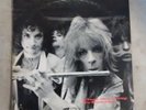RANDY RHOADS - From Obscurity To Eternity LP - DEMOS MINT VINYL RARE