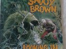 Savoy Brown-Looking In 1970 UK 1st Press SKL.5066 VG+/EX
