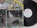 Maxi-Single: Ric Fellini-Souvenir D´Amour (Italien Remix) Limited Edition RARE