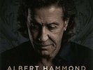 ALBERT HAMMOND In Symphony 2LP Vinyl Brand NEW 2017