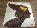 Rare Bird - As Your Mind Fles By 1970 CANADIAN LP ABC 1st PROG/PSYCH