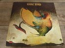 Rare Bird - Same 1970 CANADIAN LP PROBE 1st PROG/PSYCH