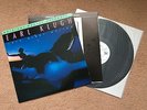 Earl Klugh - Late Night Guitar Mobile Fidelity LP (MFSL 1-076)