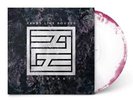 Hands Like Houses Dissonants (12
