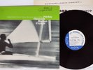 HERBIE HANCOCK MAIDEN VOYAGE BLUENOTE GXF-3020 Japan Vinyl LP