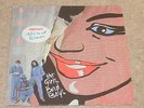 Bad Boys Blue ?– Hot Girls, Bad Boys LP     1985   EURO / SYNTH..RARE