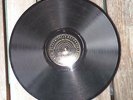 Six 78 RPM Montgomery Wards Delmore Bros, Bob Miller,Tobacco Tags Monroe Bros et