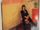 Johnny Thunders - So Alone [New Vinyl] Ltd Ed, Yellow