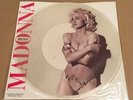 Madonna - Holiday 12