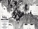 THE BEATLES  Revolver  2014  180 gr. EU Issue MONO LP   SEALED and  NEW