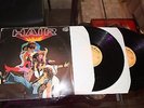 LP BO Comédie musicale 