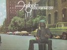 FOGHAT    