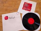 Mr. Bungle California Vinyl 180 G LP Record - Free Shipping