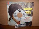 MARCELLA J-BOX BOCCA DOLCE RARE CON STIKER